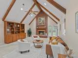 205 Oak Hill Lane - Photo 2