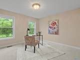 205 Oak Hill Lane - Photo 22