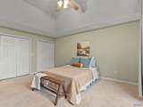205 Oak Hill Lane - Photo 25