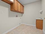 205 Oak Hill Lane - Photo 28