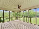 205 Oak Hill Lane - Photo 29