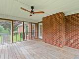 205 Oak Hill Lane - Photo 30
