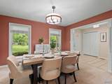 205 Oak Hill Lane - Photo 31