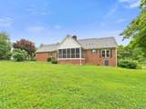 205 Oak Hill Lane - Photo 32
