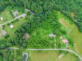 205 Oak Hill Lane - Photo 35