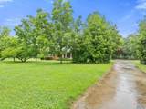 205 Oak Hill Lane - Photo 38