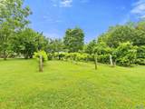 205 Oak Hill Lane - Photo 5