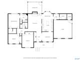 205 Oak Hill Lane - Photo 6