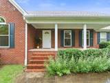 205 Oak Hill Lane - Photo 7