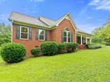 205 Oak Hill Lane - Photo 8