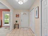 205 Oak Hill Lane - Photo 9
