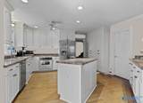 8119 Hillside Lane - Photo 14