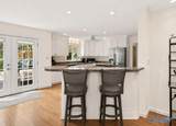 8119 Hillside Lane - Photo 15