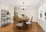 8119 Hillside Lane - Photo 16