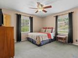 8119 Hillside Lane - Photo 17