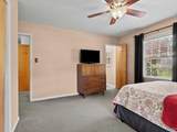 8119 Hillside Lane - Photo 18