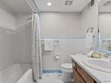 8119 Hillside Lane - Photo 19
