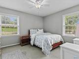 8119 Hillside Lane - Photo 20