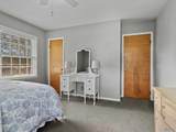 8119 Hillside Lane - Photo 21