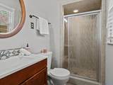 8119 Hillside Lane - Photo 22