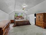 8119 Hillside Lane - Photo 23
