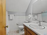 8119 Hillside Lane - Photo 24