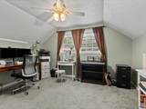 8119 Hillside Lane - Photo 25