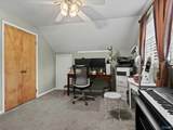 8119 Hillside Lane - Photo 26