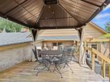 8119 Hillside Lane - Photo 28