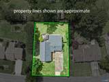 8119 Hillside Lane - Photo 31
