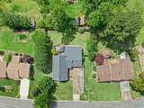 8119 Hillside Lane - Photo 32