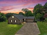 8119 Hillside Lane - Photo 34