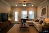 21 Winter King Drive - Photo 11