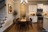 21 Winter King Drive - Photo 12