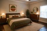 21 Winter King Drive - Photo 13