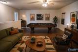 21 Winter King Drive - Photo 14