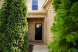 21 Winter King Drive - Photo 2