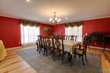 1898 County Road 369 - Photo 1