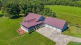 1898 County Road 369 - Photo 8
