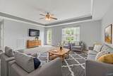 18220 East Limestone Road - Photo 10