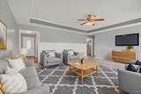 18220 East Limestone Road - Photo 8