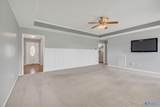 18220 East Limestone Road - Photo 9
