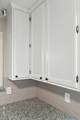 776 Wess Taylor Drive - Photo 11