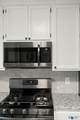 776 Wess Taylor Drive - Photo 12