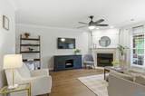 776 Wess Taylor Drive - Photo 13