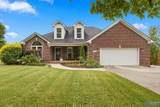 776 Wess Taylor Drive - Photo 7
