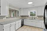 776 Wess Taylor Drive - Photo 8
