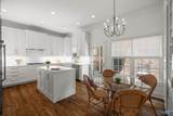 26 Saint James Square - Photo 1