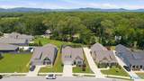 7063 Meadow Way Lane - Photo 3