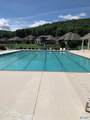 7063 Meadow Way Lane - Photo 45